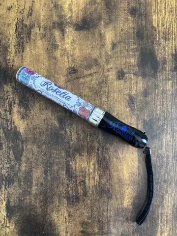Roselia 응원봉
