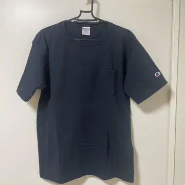 [ 새상품급 ] 챔피온 T1011