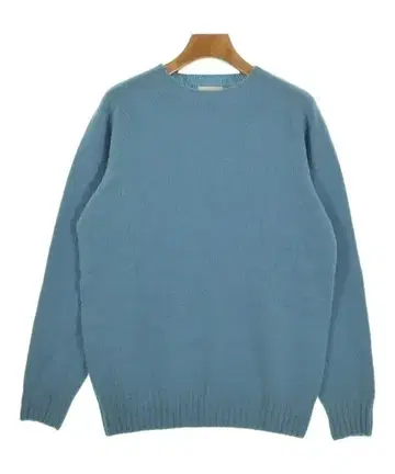 Morris&Sons 니트 스웨터 여성용
