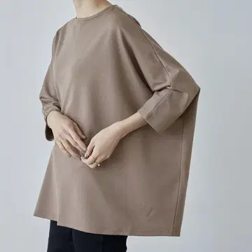 미개봉 miette 돌먼 풀오버 안티카 좋아하시는 분께 추천