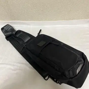 맨해튼 포티지 블랙 라벨