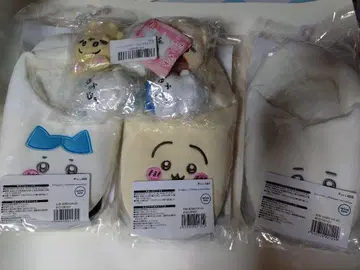 캐릭터 얼굴 포함 룸슈즈 33-37cm