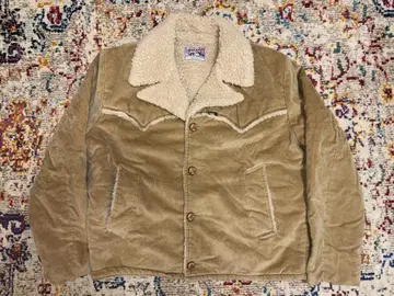 80s Lee STORM RIDER 자켓