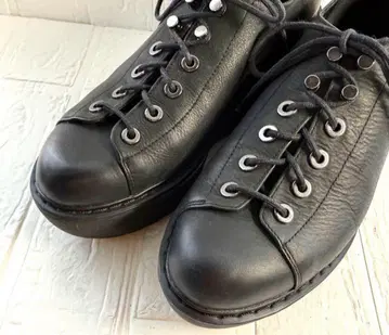 Dr.Martens FENELLA 24cm/UK5
