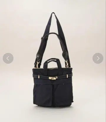 [ 새상품급 ] SITA PARANTICA MIL HELMET BAG