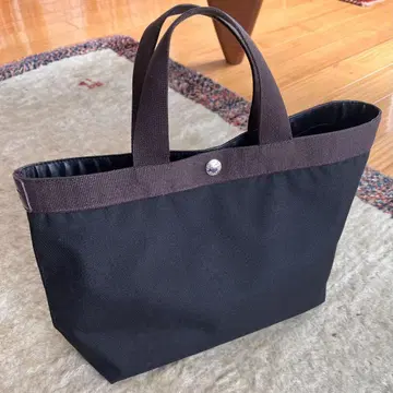 에르베샤 펠리에 Herve Chapelier 704C