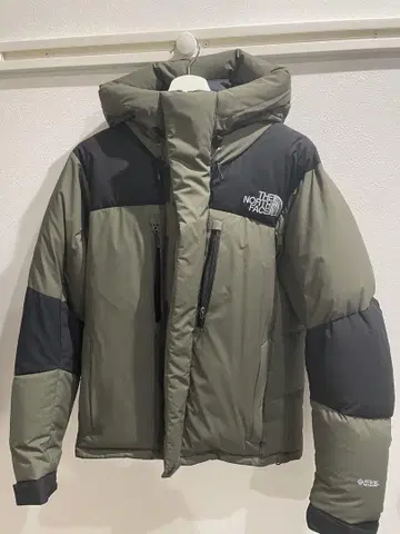 THE NORTH FACE 발트로 라이트 자켓