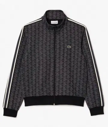Lacoste 저리 셋업
