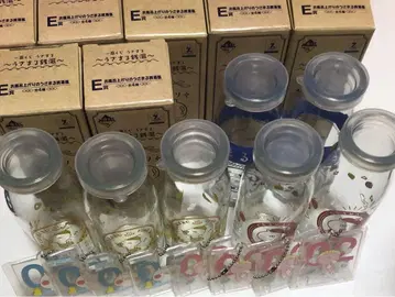 제일복권 우사마루 우사마루 센토 15점