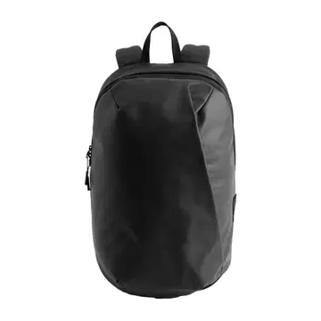 Wexley STEM CORDURA COATED BLACK