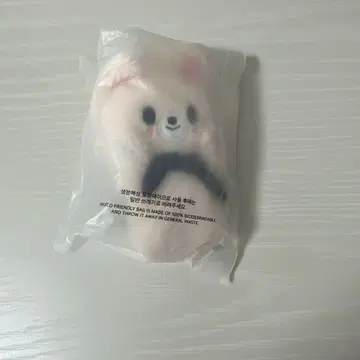폭시니 만세 domin ATE 서울콘