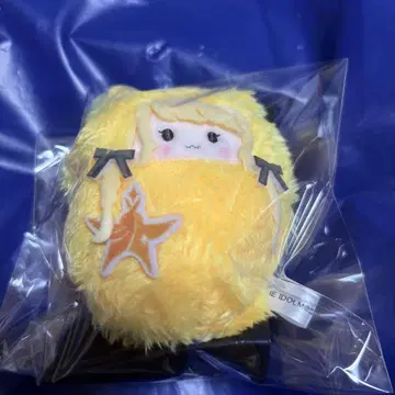 학마스 후지타 코토네 학원 아이돌 마스터 랩핑 타피누이