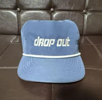 tatoo studio yamada 캡 drop out
