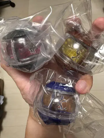 가면라이더 제츠 GP 라이더 캡슐 01 발렌 로즈 파이즈