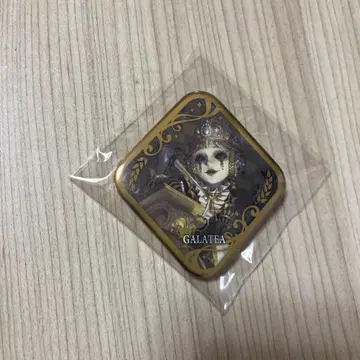 [ IdentityV 제5인격 ] 갈라테아