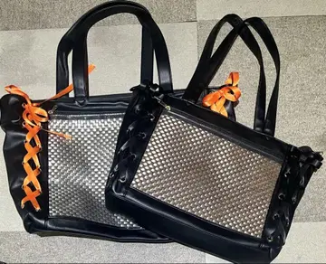 WEGO 이타백 S L 세트 블랙 블랙