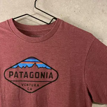 Patagonia 셔츠