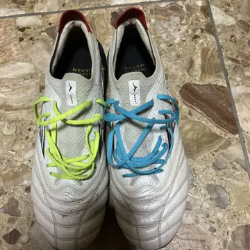 Mizuno 모렐리아 네오 4 베이 재팬