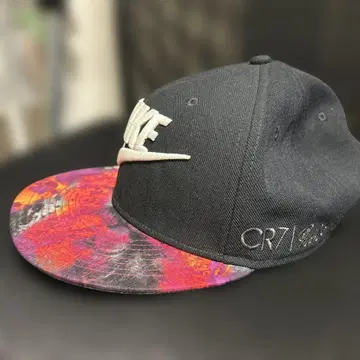 Nike CR7 크리로나 모델