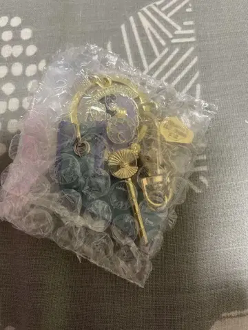 제일복권 트위스테 G상 백참 오르토 플로이드