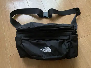 THENORTHFACE 힙색