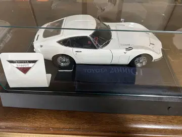 TOYOTA2000GT