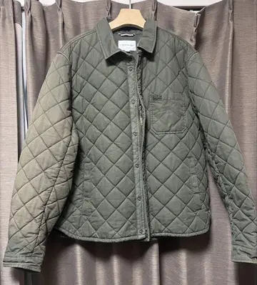 LACOSTE 라코스테 자켓