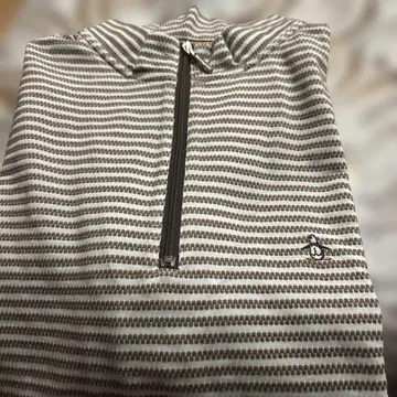 Munsingwear 맨싱셔츠 L