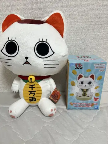 단다단 터보바바아 세트