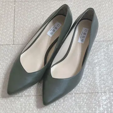 히미코 펌프스