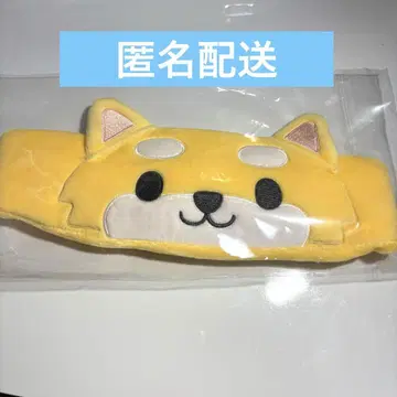 JOCHUM 제오참 헤어밴드 마메치 마메하라 잇세이