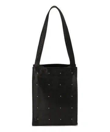 POMTATA DOT SERIES 토트백 S