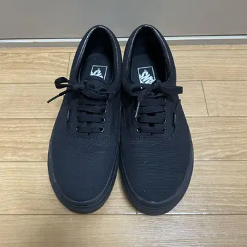 VANS ERA 반스 에라