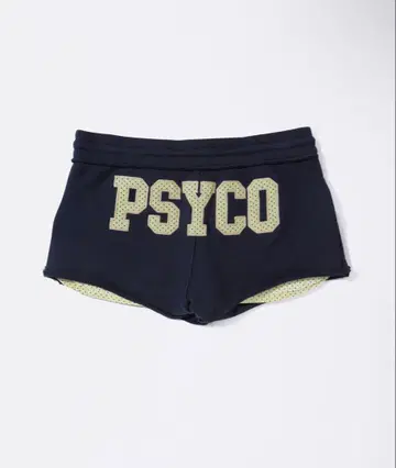 SCULPTOR Cottage Shorts