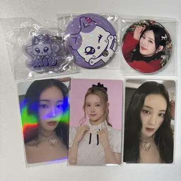 사쿠라이 미우