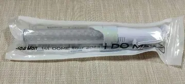 SnowMan iDOME 응원봉