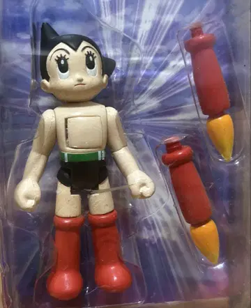 철완 아톰