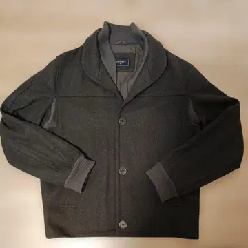 LACOSTE 자켓 52 코트