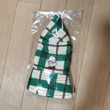 나의 히어로 아카데미아 원화전 리버서블 버킷햇 데쿠시프