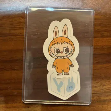 러브브 구매자님께 포장
