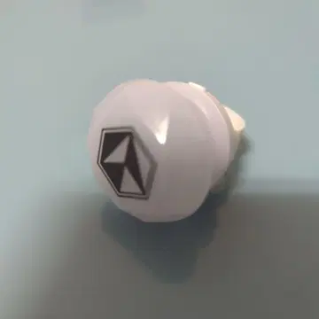 이렐스 If 링 라이트 (구)