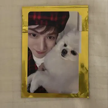 BOYNEXTDOOR BOYLIFE 리우 타워 레코드 럭키 드로우