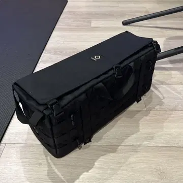 헬리녹스 사이드 스토리지 L