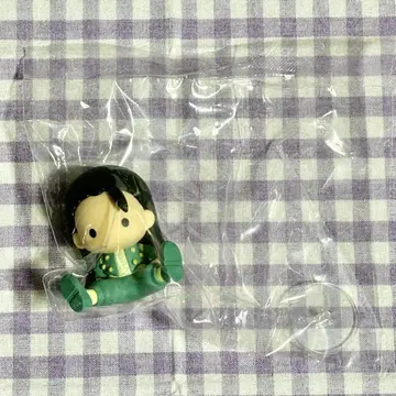 HUNTER x HUNTER 페타도르 피규어 이르미