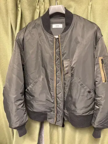 marka MA-1 m24C18BL02C SIZE2