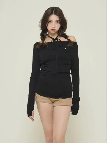 Bruna pants set up AM1460