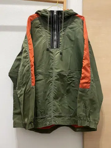 Unionbay, 90s, Y2K, 빈티지, 스트릿, 나일론 자켓
