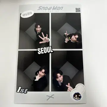 와타나베 쇼타 프리쿠라