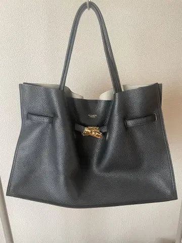 비올라돌로 새상품급