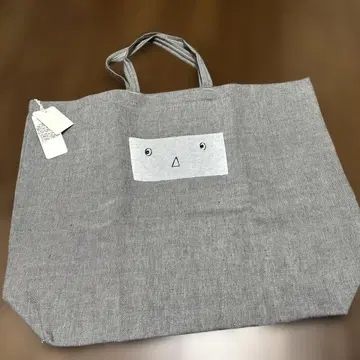 미나 페르호넨 아니무 토트백 대